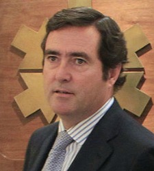 garamendi.jpg