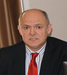 Jordi Porcel