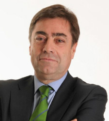 martin-guirado.jpg