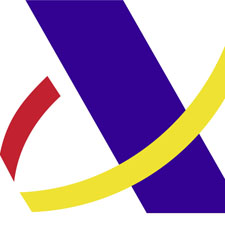 agencia-tributaria