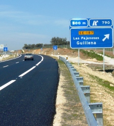 autopista_a66_ee.jpg