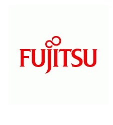 fujitsu_logo.jpg