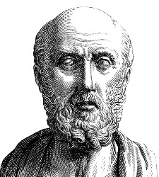 hipocrates-wikimedia-commons.jpg