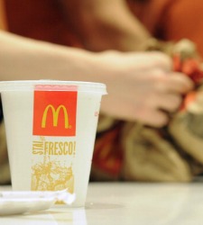 mcdonalds-italia.jpg
