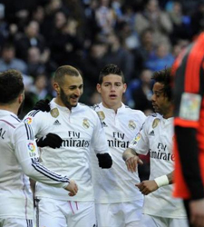 partido29.jpg