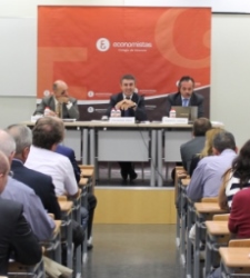 Coev225.jpg