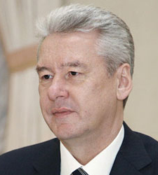 serguei