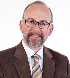 pere-brachfield.jpg