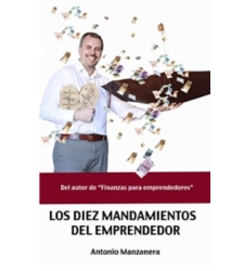 libro.jpg
