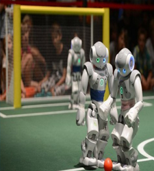 robocup