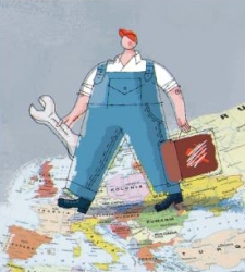 Ilustracion_trabajadores_este.jpg
