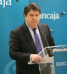 jose-luis-olivas.jpg