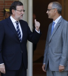 rajoy-marti.jpg