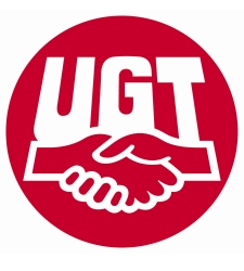 ugt.jpg