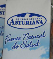 central-lechera-asturiana.jpg