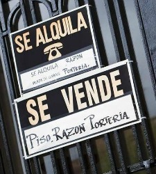 se-alquila.jpg