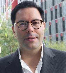 antonio-cantalapiedra.jpg