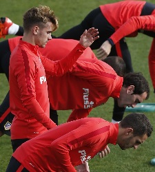 Griezmann.jpg