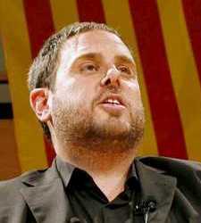 oriol_junqueras.jpg