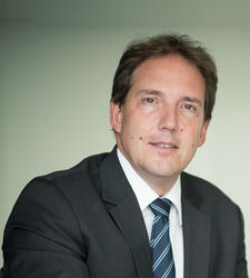 Paillassot-2.jpg