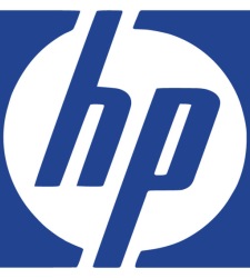 hp_logot.jpg