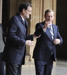 rajoy-kenny.jpg