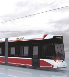 VosslohTramlinkAustria225.jpg