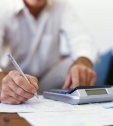 calculadora-thinkstock.jpg