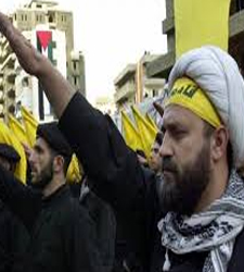 hezbola.jpg
