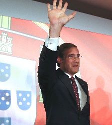 passos-coelho-elecciones.jpg