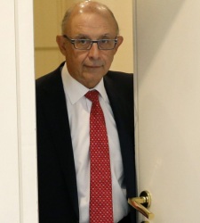 Cristobal-Montoro-Puerta.jpg