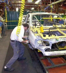 manufacturero.jpg