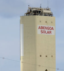 abengoa-2.jpg