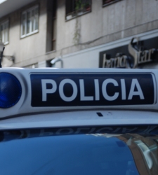 policia_coche.JPG