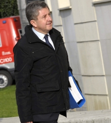 alvaro-miranda.jpg