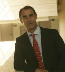 cesar-anton.jpg