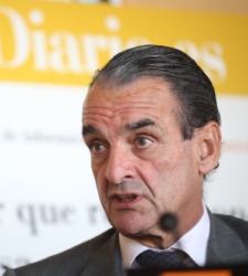 conde.JPG