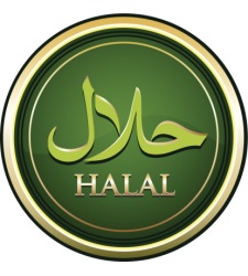 halal-sello.jpg