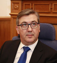 marcial-marin