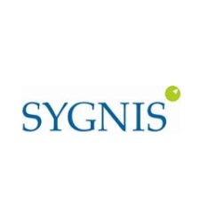 sygnis.jpg