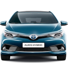 toyota_auris_hybrid.jpg