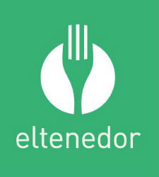 eltenedor.jpg