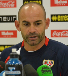 pacojemez.jpg