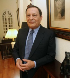 fadesa_martin_criado.jpg
