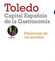 Capitalidad gastronómica