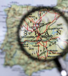 mapa-espana-lupa.jpg
