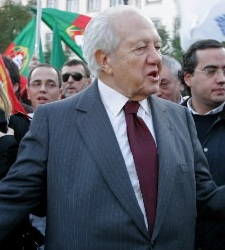 Soares_Bloomberg.jpg