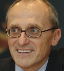 andrea-enia.jpg