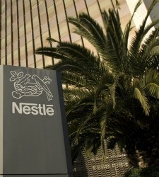 nestle-barcelona.jpg