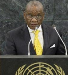 thabane.jpg